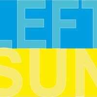 LeftSun