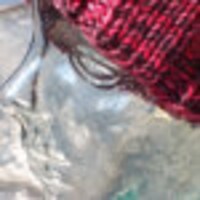 KnitGoodWomanKnit