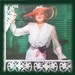 Wanda avatar