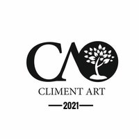 ClimentArt2021