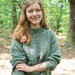 Clara Gleiß