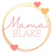Buyer Avatar