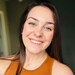 Morghan Brown