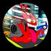 RoboSlug RC