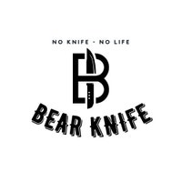 BearKnifeShop