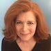 Karen Lange avatar