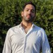 Yaniv