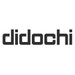 didochi