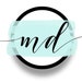 Buyer Avatar