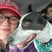 TheBarkingBookworm