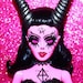 Buyer Avatar