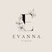 EvannaStudio