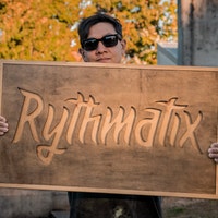 Rythmatix