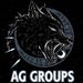AGGroupsShop