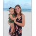 Katelyn