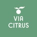 Via Citrus