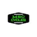 MSCCYCLES
