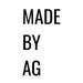 MadeByAG