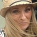Millymollymandys73