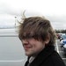 Buyer Avatar