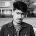 Saqib Aziz