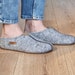 SiluaHomewear