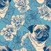 Aloha Pug