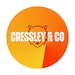 Cressleyco