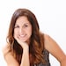 Kimberly Kessler of Cloud Envy Decor