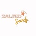 SaltedSandsJewelry