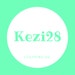 Kezi28 avatar