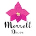 MorrellDecor