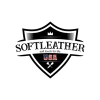 SoftLeatherUSA