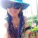 Lindsay Knecht