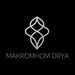 MakromHom Drya