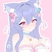 Buyer Avatar