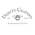 Daintycrafted
