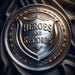 HeroesandRecords