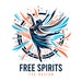 FreeSpiritsTeeDesign