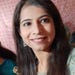 kishnu
