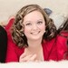 Holly Ward avatar