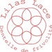 Lilas Lace