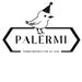 PALERMI