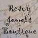 RoseyJewels