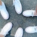 TripleStitchCompany