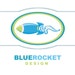 Blue Rocket Design avatar