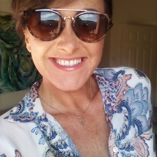 Gigi Coloring Page Printable Coloring Sheet Kids Unicorn Butterfly Diy