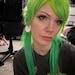 Buyer Avatar