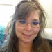 SUSAN PRESTON