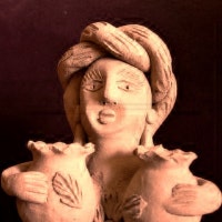 claytheism